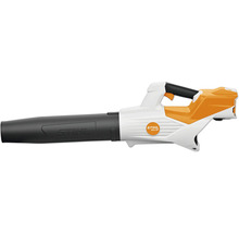 STIHL BGA 50 Akku-Laubbläser
