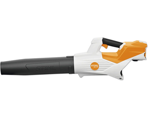 STIHL BGA 50 Akku-Laubbläser