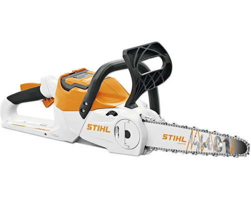 Stihl Akku-Kettensäge