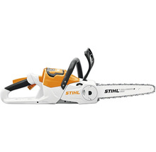 Stihl Akku Kettensäge