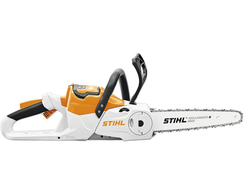 Stihl Akku Kettensäge