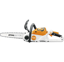 STIHL MSA 60 C Akku Kettensäge