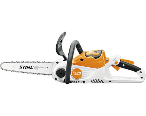 STIHL MSA 60 C Akku Kettensäge