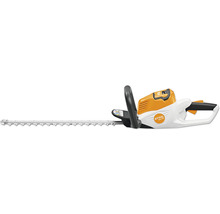STIHL Akku Heckenschere HSA 50