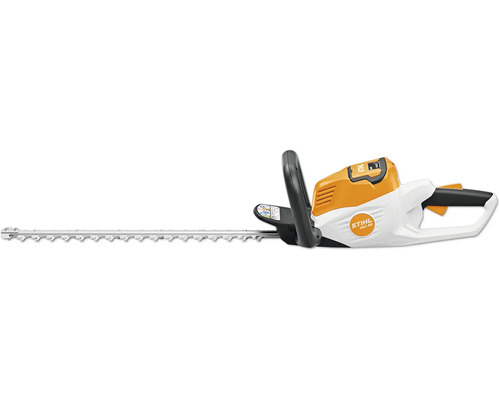 STIHL Akku Heckenschere HSA 50