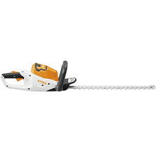 STIHL Akku Heckenschere