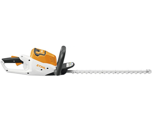 STIHL Akku Heckenschere