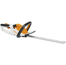 Stihl Heckenschere