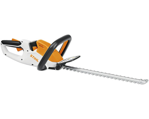 Stihl Heckenschere