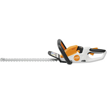 STIHL Akku-Heckenschere