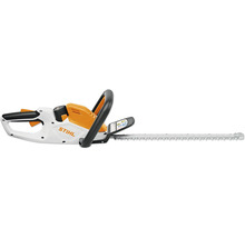 STIHL Heckenschere