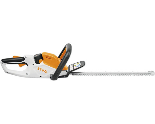 STIHL Heckenschere