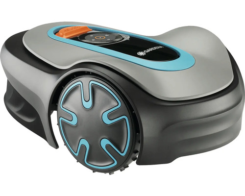 Gardena Mähroboter Gardena Mähroboter