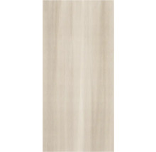 Holzdekorplatte mit Maserung