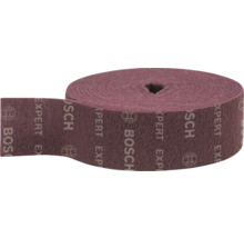 Rolle Schleifvlies von Bosch Expert