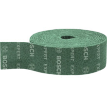 Bosch Expert Reinigungsvliesrolle
