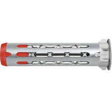 Fischer Metalldübel für Hohlräume