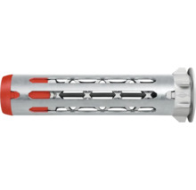 Fischer Thermax 8/100 Fassadendübel