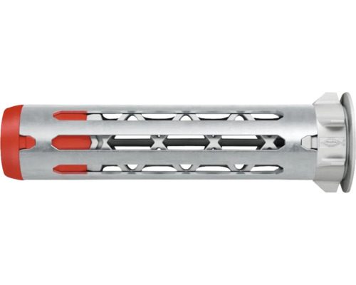 Fischer Thermax 8/100 Fassadendübel
