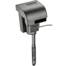 Aquael Innenfilter für Aquarien