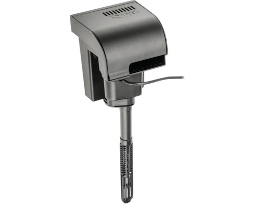 Aquael Innenfilter für Aquarien