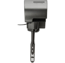 Aquael Innenfilter für Aquarien