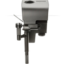 Aquarium Innenfilter zur Reinigung und Filterung von Aquarienwasser.