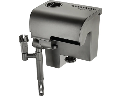 Aquael Aquarium Filter