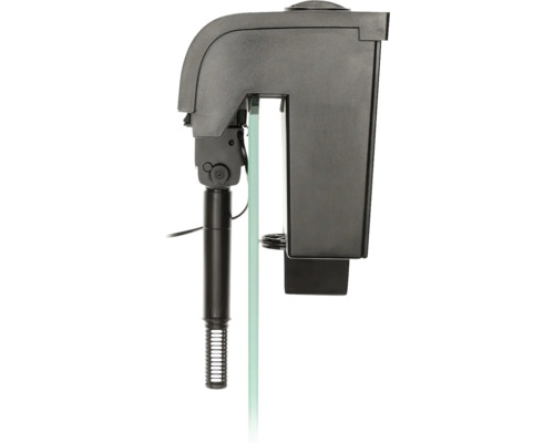 Aquarium Außenfilter