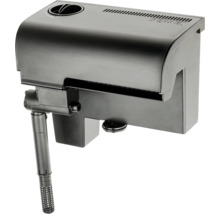Aquarium-Hang-On-Filter zur Reinigung von Aquarienwasser