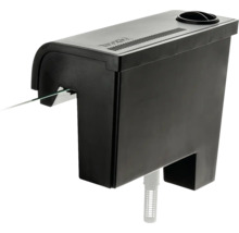 Aquael Aquariumfilter, Hang-on Filter