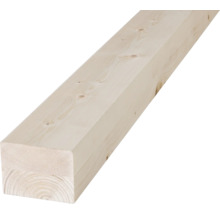 Holzbalken