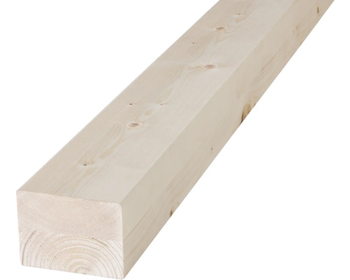 Holzbalken