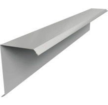 Metalwinkelprofil