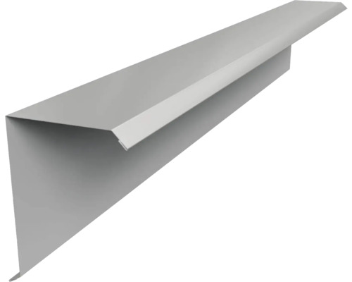 Metalwinkelprofil