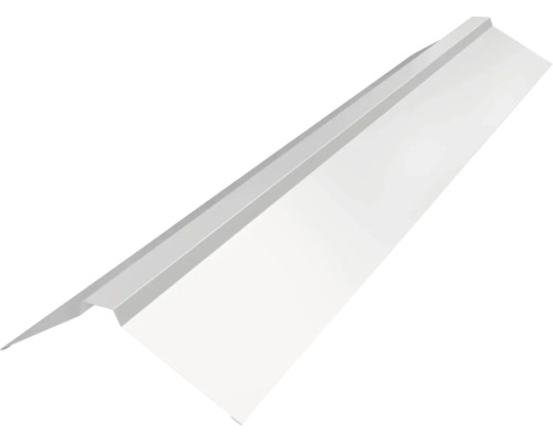 Dachwinkelprofil aus Metall