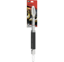 Weber Präzisions Grillzange