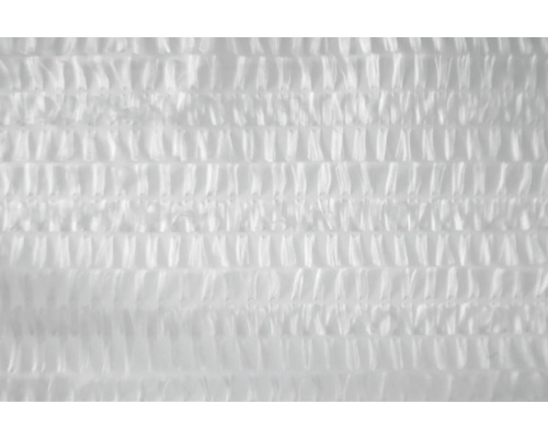 Luftpolsterfolie für Verpackung