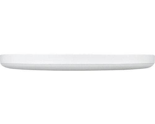 Aufsatzwaschbecken aus Keramik