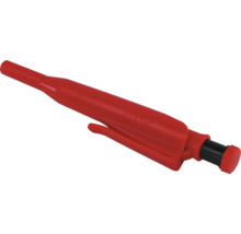 Spannungsprüfer in Stiftform
