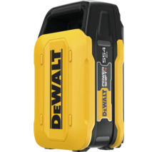DeWalt 554 Wh Akku für Elektrowerkzeuge