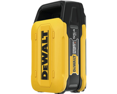 DeWalt 554 Wh Akku für Elektrowerkzeuge