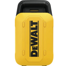DeWalt Logo