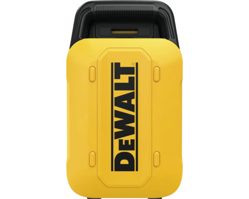 DeWalt Logo