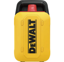 DeWALT Powerstation für den Baustellenbereich