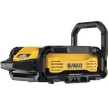 Schnellladegerät DeWalt DCBPSC0550-QW Powershift 54 V, 550 W