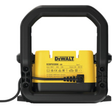 Schnellladegerät DeWalt DCBPSC0550-QW Powershift 54 V, 550 W