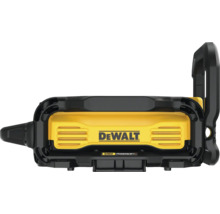 Schnellladegerät DeWalt DCBPSC0550-QW Powershift 54 V, 550 W