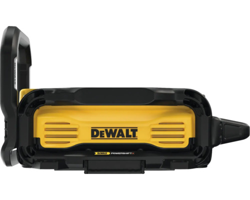 DeWalt Logo