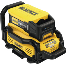 Schnellladegerät DeWalt DCBPSC0550-QW Powershift 54 V, 550 W